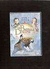 the golden compass in spanish la brujula dorada returns not