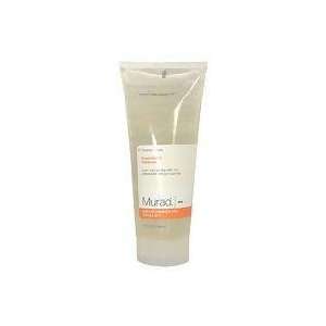  Murad Essential C Cleanser: Murad: Health & Personal Care