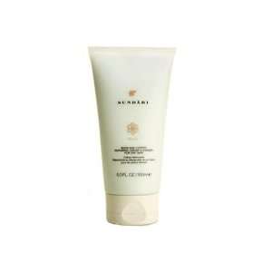  Sundari Neem and Copper Repairing Cream Cleanser for Dry 