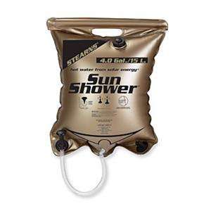  Sun Sower 4 Gallon: Sports & Outdoors