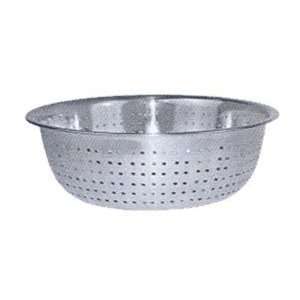  Winco CCOD 13S Chinese Colander