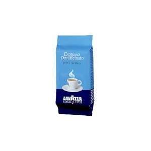 Decaffeinato Caffe Lavazza Espresso Point Espresso Pods 50ct