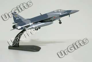 UrGifts     China PLA Chinese Air Force Combat Fighter Aircraft 172 