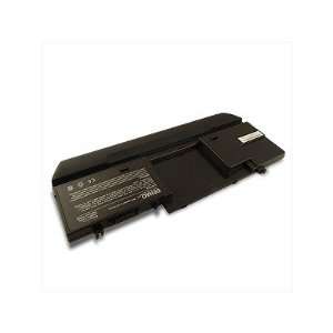  Denaq Inc DQ KG046 9 cell 68whr Laptop Battery For Dell 