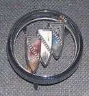 1966 66 Buick LeSabre Grille Emblem *OEM*