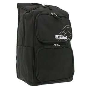  Ogio Newby Backpack: Sports & Outdoors