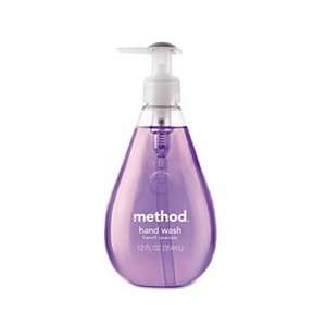  Method® Hand Wash