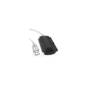  SATA/IDE to USB 2.0 Adapter for Imac apple Electronics