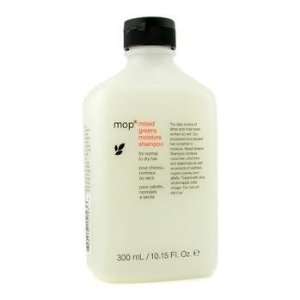  Organic Products Mixed Greens Moisture Shampoo (For Normal to Dry 