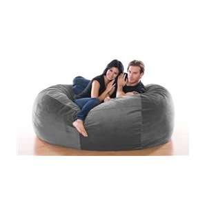  College Sofa Lounger   6 Ft. x 3 Ft.