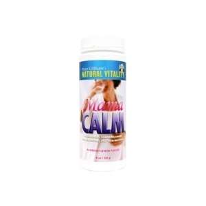  Natural Calm Mama Calm 8 oz