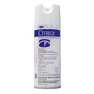  CALTECH CITREX PRO DISIN: Office Products