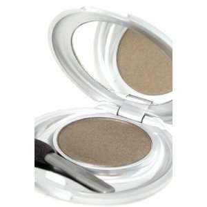 Powder Eye Shadow   no. 108 Kaki by T. LeClerc   Eye Shadow 2.5 oz for 