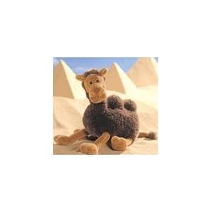  Gund Camela Camel Toys & Games