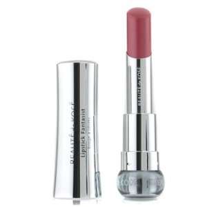  Lipstick Fantasist   # RD480 Red Camellia: Beauty