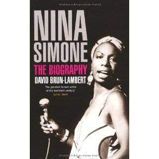 Books › nina simone