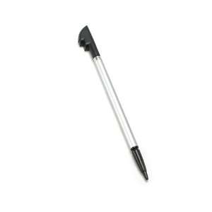 BoxWave HTC Vogue Styra   Ballpoint Pen   Stylus Replacement   Stylus 