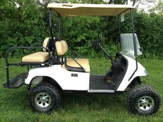This cart and others are for sale locally. This auction will end if 