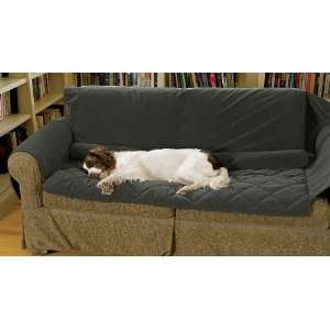  Deluxe Furniture Protector / Loveseat