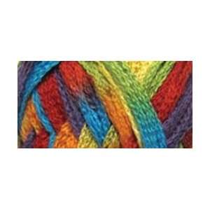  Premier Starbella Yarn Fly A Kite; 3 Items/Order Arts 