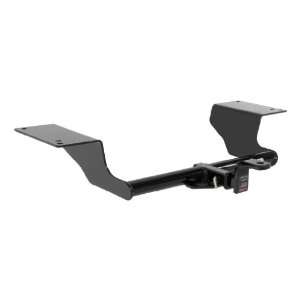 CMFG Trailer Hitch   Toyota Camry All, Except Hybrid (Fits 2012 )   1 