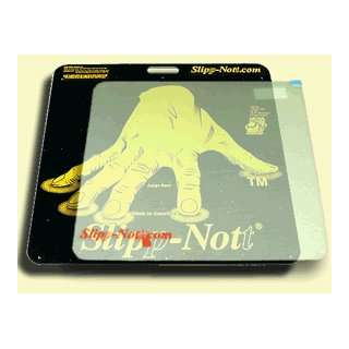  Slipp Nott Mat with 60 sheets   LARGE size: Sports 
