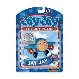  Include Out of Stock   Jay Jay the Jet Plane Toys & Games