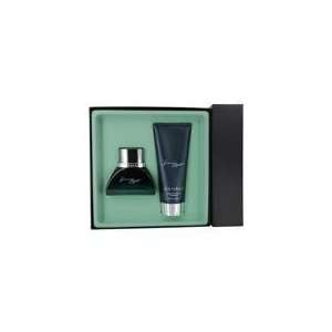    CANALI SUMMER NIGHT Gift Set CANALI SUMMER NIGHT by Canali Beauty