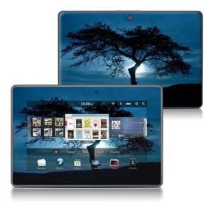  BlackBerry PlayBook Skin (High Gloss Finish)   Stand Alone 