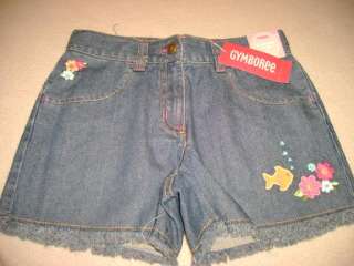 come visit us store clearance on now gymboree bnwt nwt brand new with 