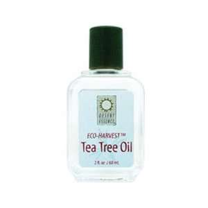  Tea Tree Oil 2 oz.: Health & Personal Care