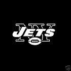 new york jets white vinyl car window $ 4 25  see suggestions