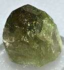 superb 2cm vesuvianite $ 19 99 buy it now see suggestions