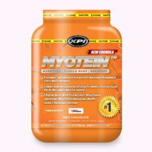   protein Concentrate, Whey Protein Isolate, Micellar Casein Health