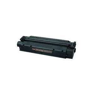   3240 5530 5550 5700 5730 5750 5770 Black Toner 2 500 Yield, Canon