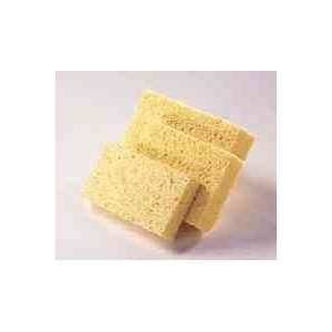  LARGE CELLULOSE SPONGE