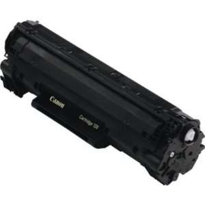  Canon imageCLASS MF4450 Toner Cartridge: Electronics