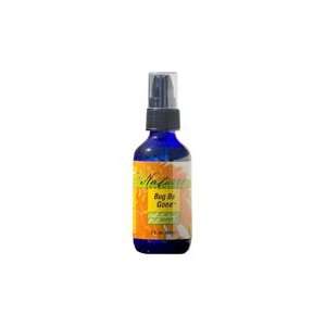  Bug Be Gone Wellness Oil 2 fl. oz.: Health & Personal Care