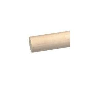  MADISON MILL, INC 436919 2X48IN. POPLAR DOWELS