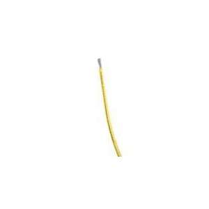  Ancor Yellow 12 AWG Primary Wire   100 Everything Else