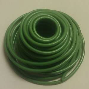  GREEN 14AWG Stranded 50V Automotive Hook Up Wire   20 