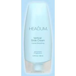    Heal5ium Vertical Slide Cream 200 ml