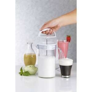  BonJour 7012 70 Froth N Mix Pitcher