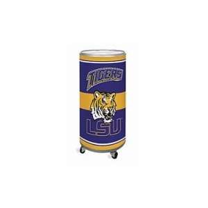  LSU Refrigerated Party Cooler: Patio, Lawn & Garden