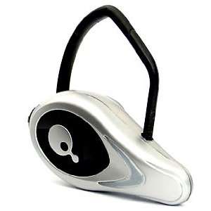  CARDO (LX700) Cardo 700LX Bluetooth Headset: Automotive