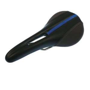  Serfas Mens Performance Acuna Bicycle Saddle   AST 7 