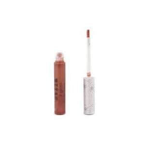  Stila It Gloss   Lip Shimmer   Dishy: Beauty