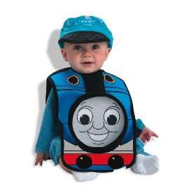  Baby Thomas Train Infant/Toddler: Baby