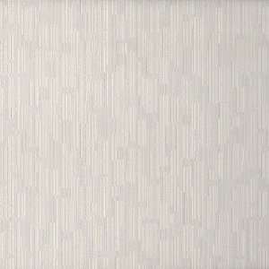   Paint Plus III Popcorn Paintable Wallpaper, 21 Inch by 396 Inch, White