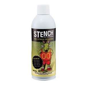  Mueller Stench Air Freshener: Sports & Outdoors